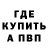 Бутират вода Mariia Bevz